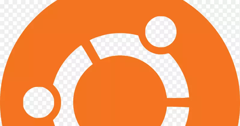 linux���а�ubuntu�����ͼ��linux mint-m-������