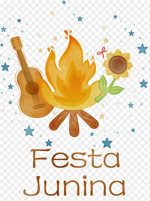 ���½� ˮ�ʻ� ����-������