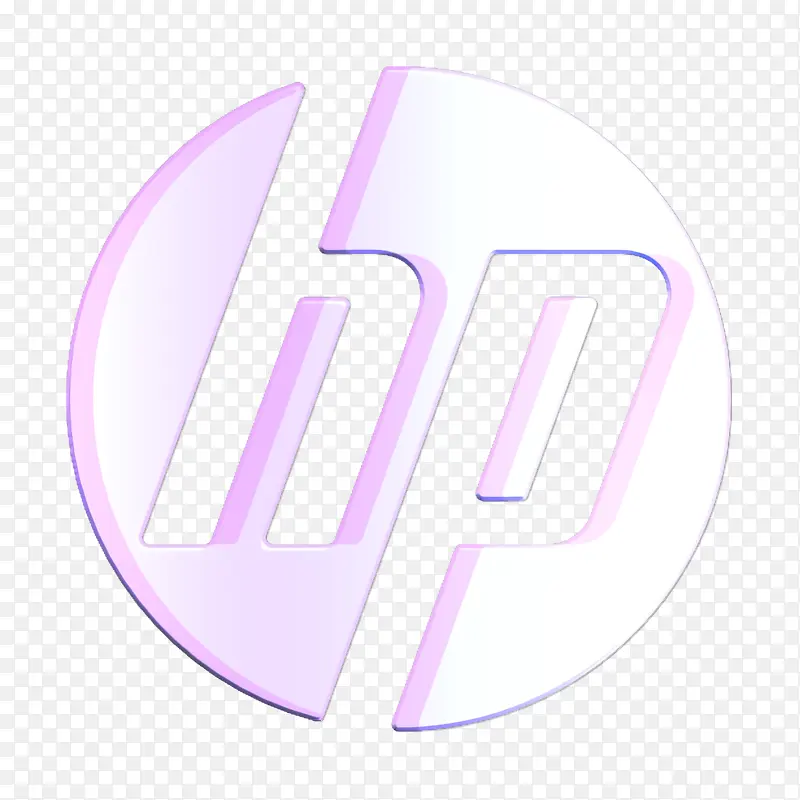 ���� �ĺ� ���˵���-������