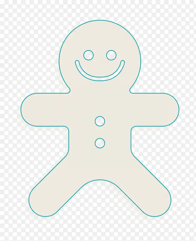 ʥ����ͼ�� ʳ��ͼ�� ����ͼ��-������