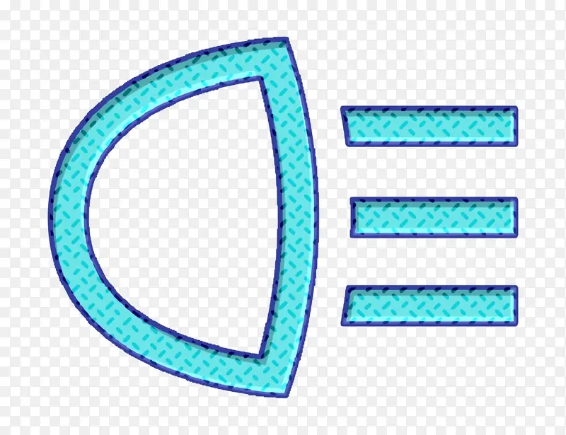 ������ͨͼ�� ����ɫ ����-������