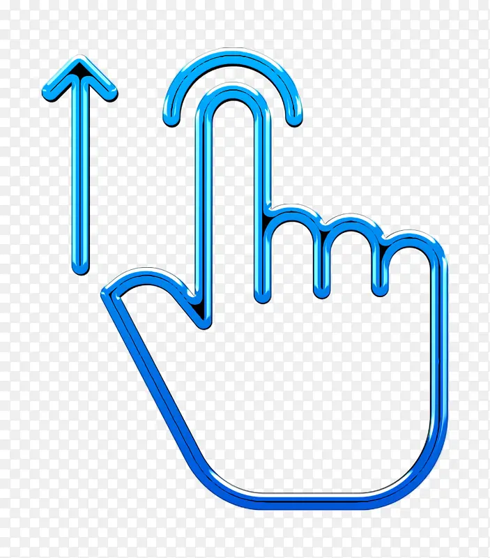 �϶�ͼ�� ����ͼ�� ����-������