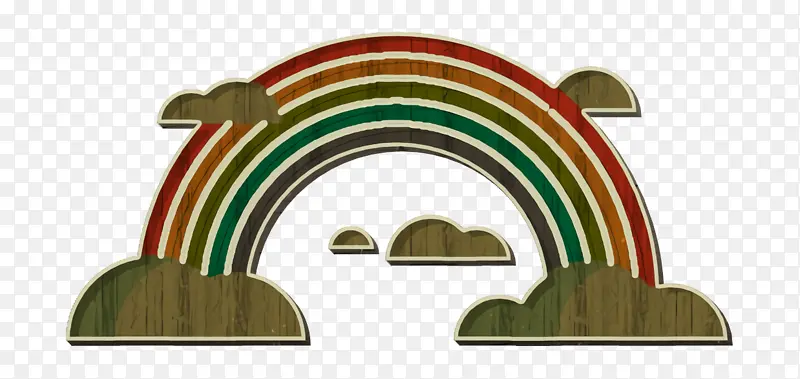 �ʺ�ͼ�� �� ��-������