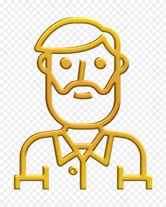 ������ͼ�� ʱ��ż�� ����ͼ��-������