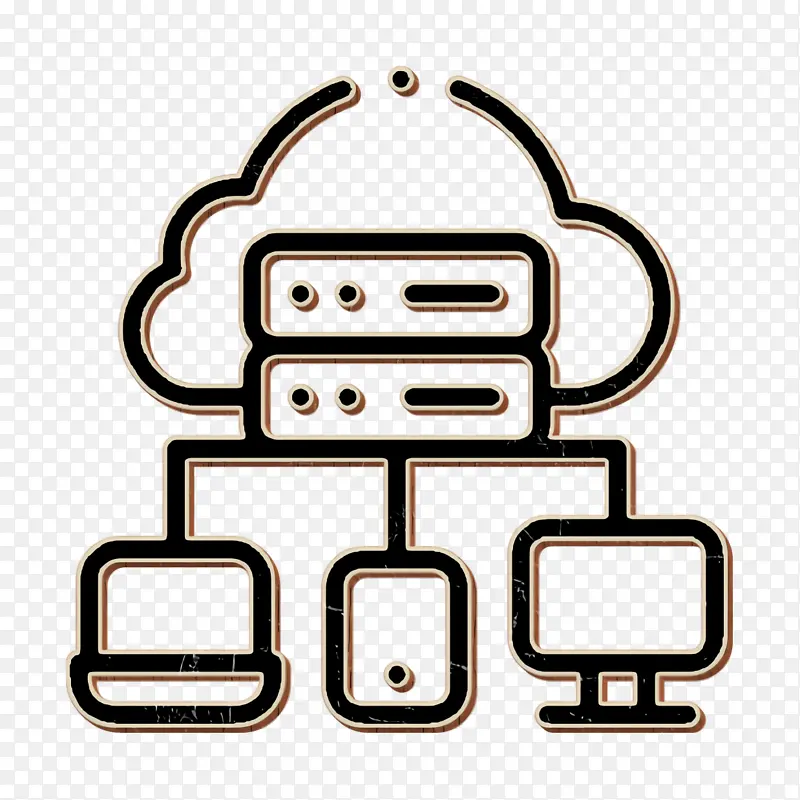 ������ͼ�� ����ͼ�� ������ͼ��-������