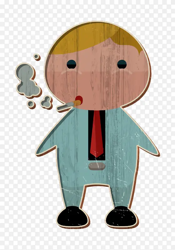 ������ͼ�� ��ͨ ����ѧ-������