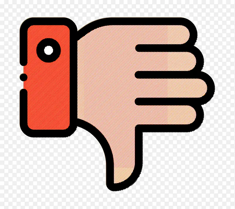 ��ϲ��ͼ�� ��������֤ͼ�� ��ָͼ��-������