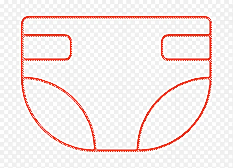 ͯ��ͼ�� ��ͼ�� ����-������