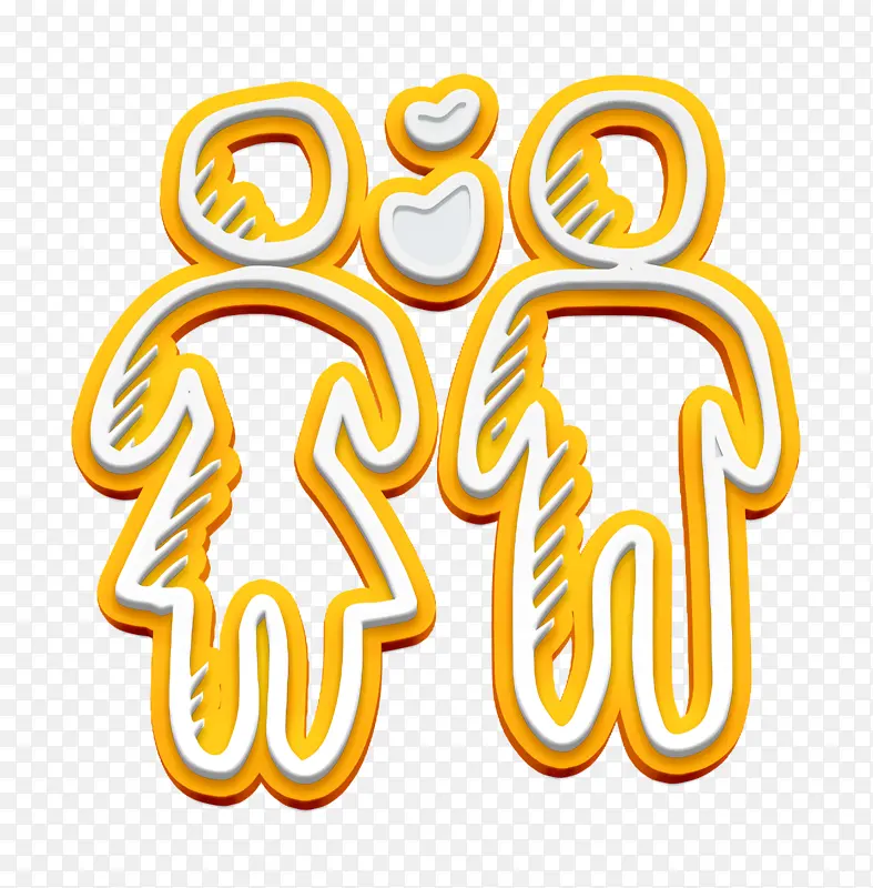 ����ͼ�� ����ͼ�� �ֻ氮��Ԫ��ͼ��-������