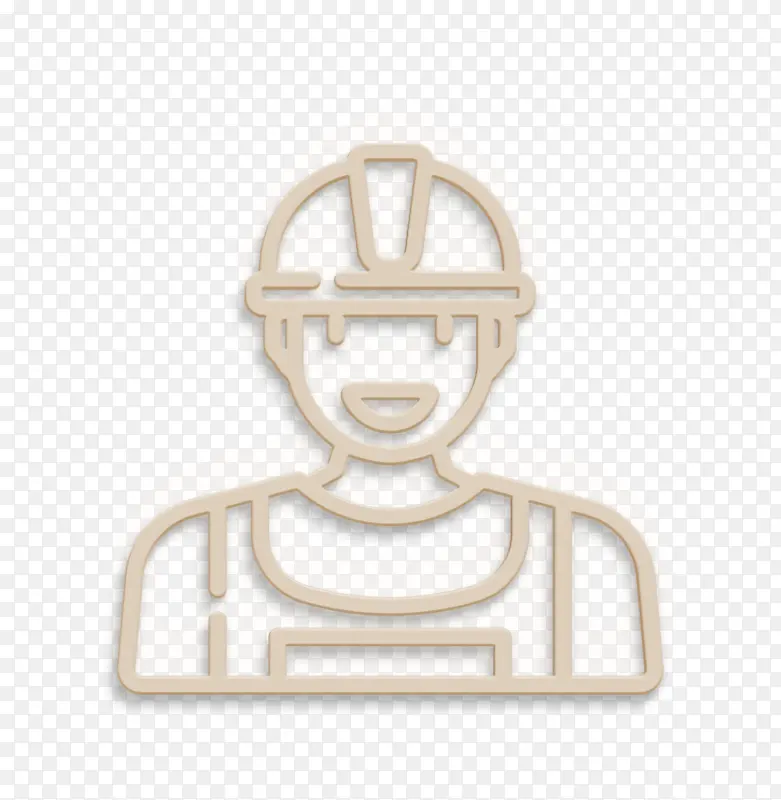 �͹�ż�� ���� �Ǳ�-������