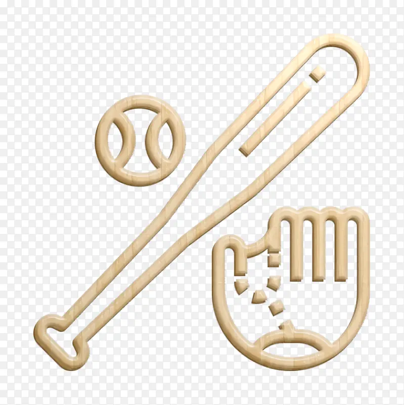 ���ͼ�� ����ͼ�� ����ͼ��-������