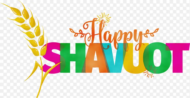 ��̫�� ˮ�ʻ� ����-������