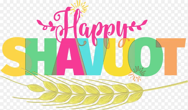 ��̫�� ˮ�ʻ� ����-������