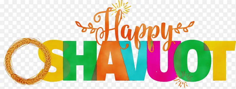 ��̫�� ˮ�ʻ� ����-������