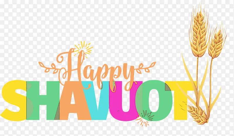 ��̫�� ˮ�ʻ� ����-������