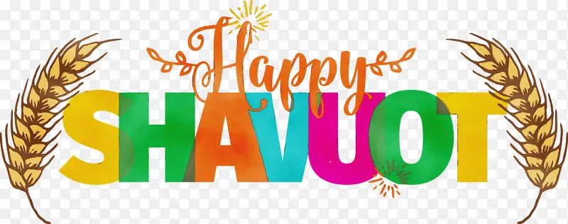 ��̫�� ˮ�ʻ� ����-������