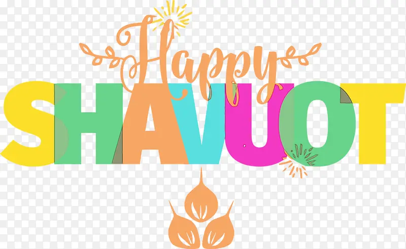 ��̫�� ˮ�ʻ� ����-������