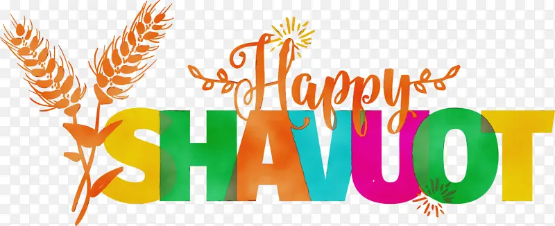 ��̫�� ˮ�ʻ� ����-������