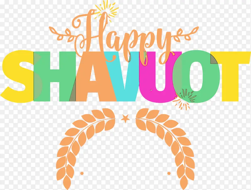 ��̫�� ˮ�ʻ� ����-������