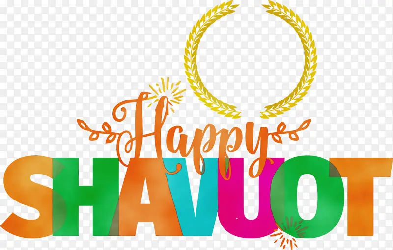 ��̫�� ˮ�ʻ� ����-������