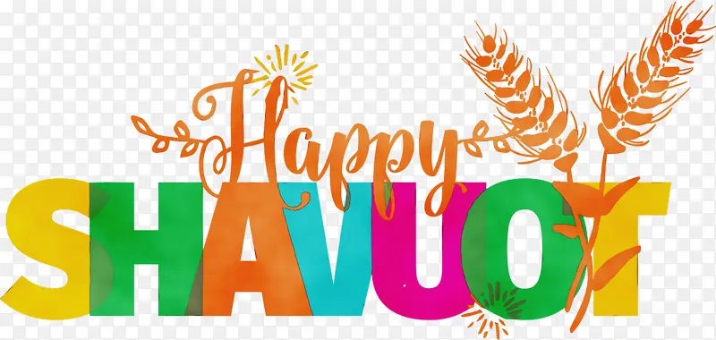 ��̫�� ˮ�ʻ� ����-������