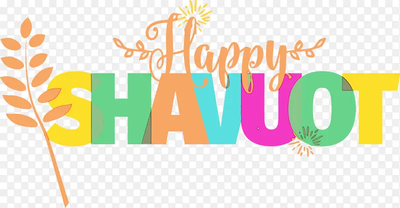 ��̫�� ˮ�ʻ� ����-������