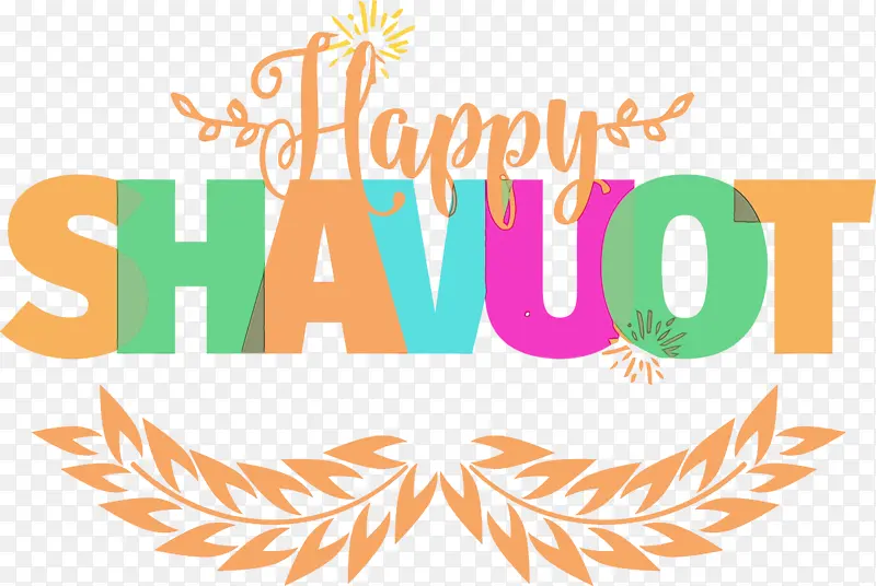 ��̫�� ˮ�ʻ� ����-������