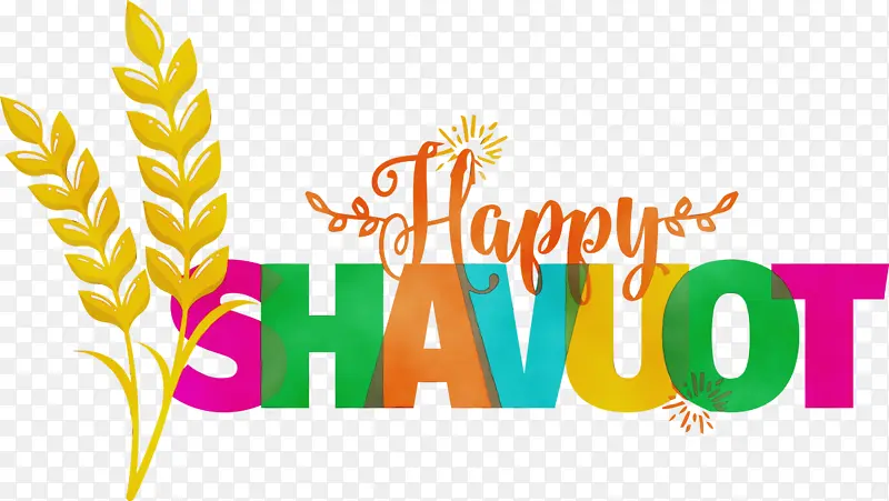 ��̫�� ˮ�ʻ� ����-������