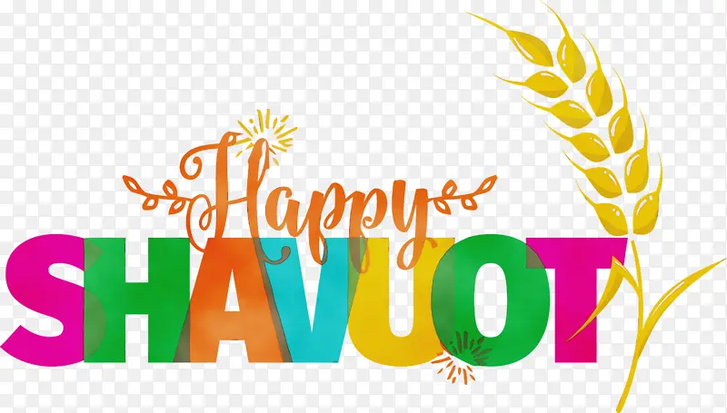 ��̫�� ˮ�ʻ� ����-������