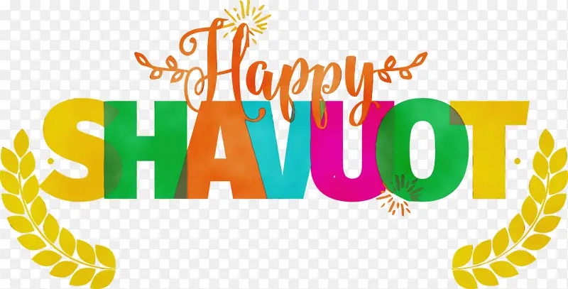 ��̫�� ˮ�ʻ� ����-������