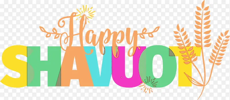 ��̫�� ˮ�ʻ� ����-������