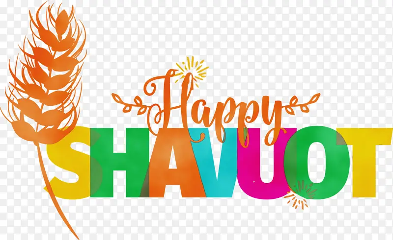 ��̫�� ˮ�ʻ� ����-������