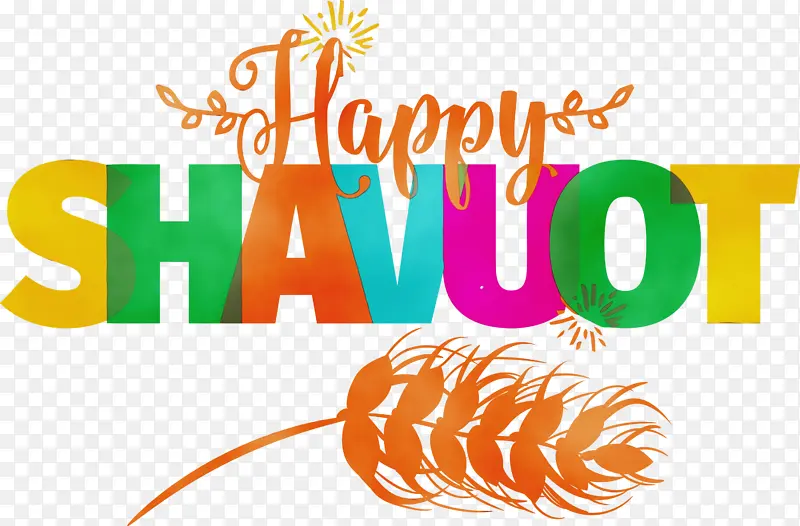 ��̫�� ˮ�ʻ� ����-������