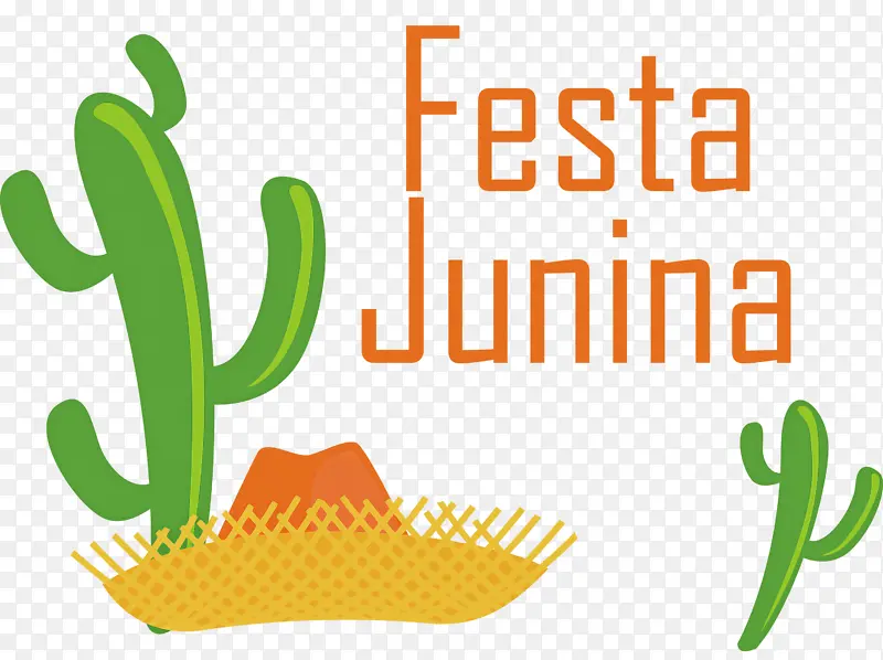 ���½� ��ѧ �ڿ�����-������