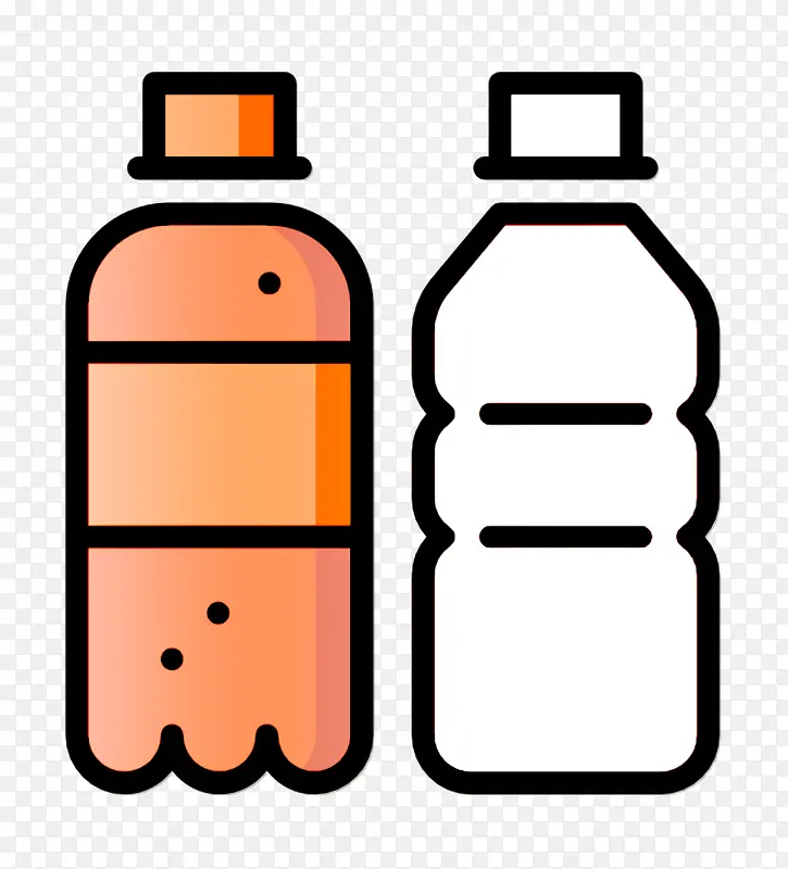 ����ͼ�� �ɿڿ���ͼ�� ����-������