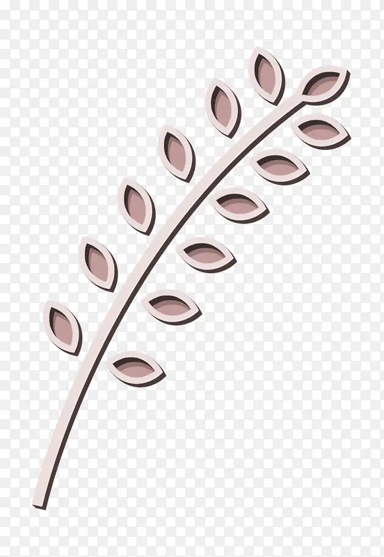 ����ͼ�� ʳ��ͼ�� ����-������