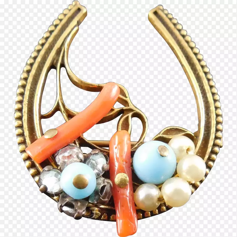 �������鱦����װ�������ʯ�������飬������-������