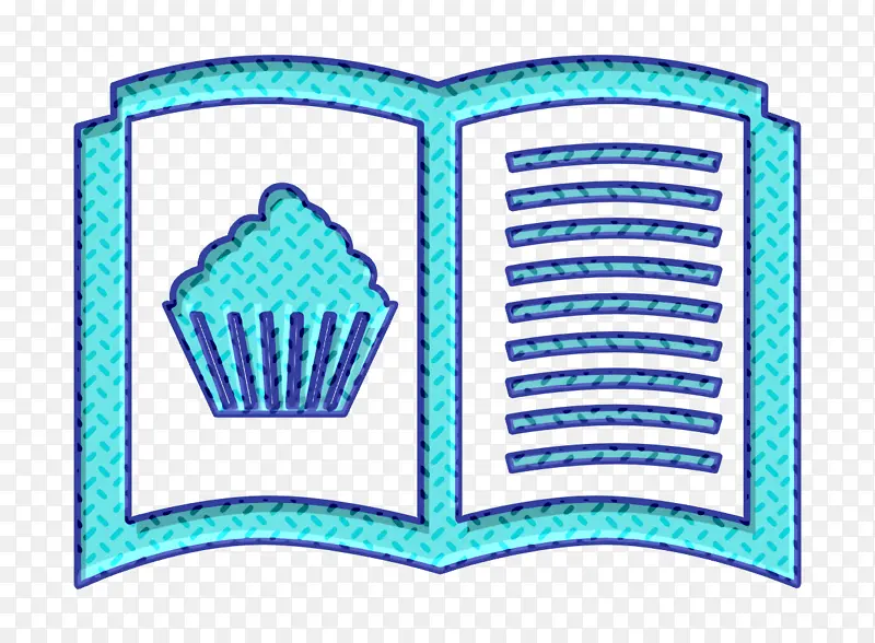 �鼮ͼ�� ����ͼ�� ʳ��ͼ��-������