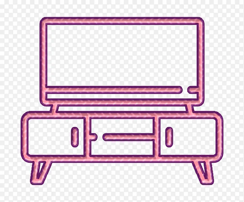 ����ͼ�� �� ��-������