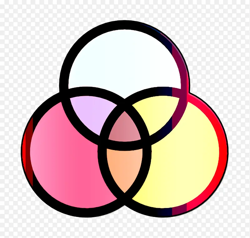 ��ӡͼ�� ��ɫ��ͼ�� ����-������