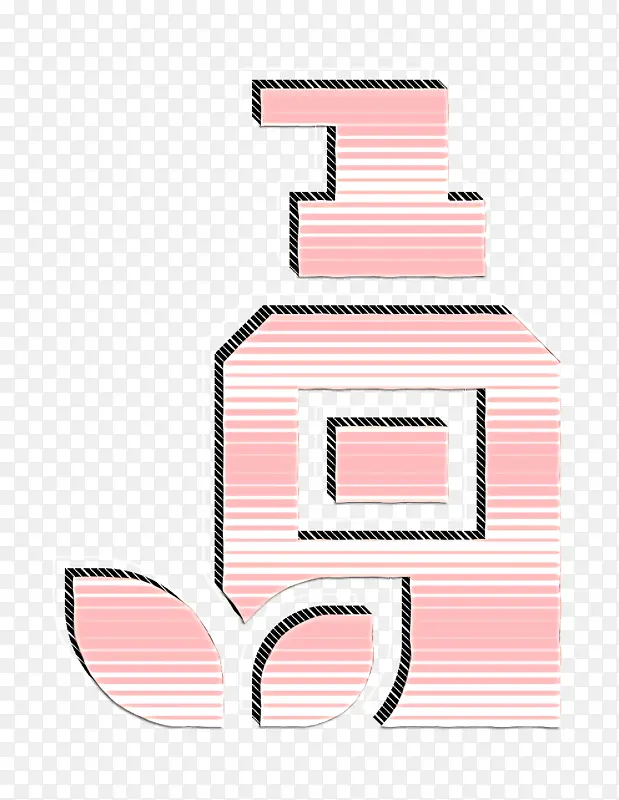 ɣ��ͼ�� ��Һͼ�� ����-������