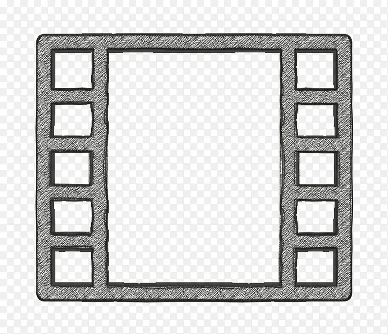 ����ͼ�� ��ý��ͼ�� �����-������