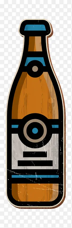 ơ��ͼ�� ʳƷ�Ͳ���ͼ�� ơ��ƿ-������