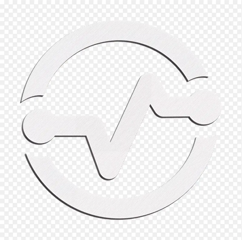 ����ͼ�� ���ݷ���ͼ�� ��ͼ��-������