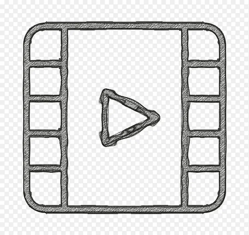 �û�����ͼ�� �� ����-������