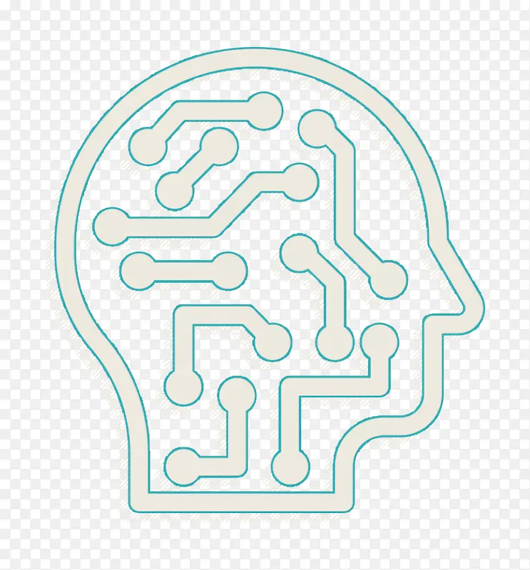 �˹�����ͼ�� ������ͼ�� ��־-������