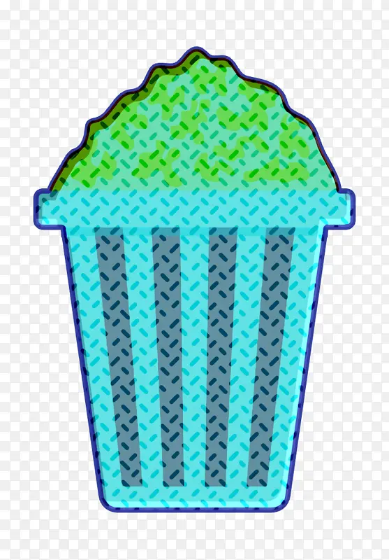 ���ͼ�� ���׻�ͼ�� ����-������