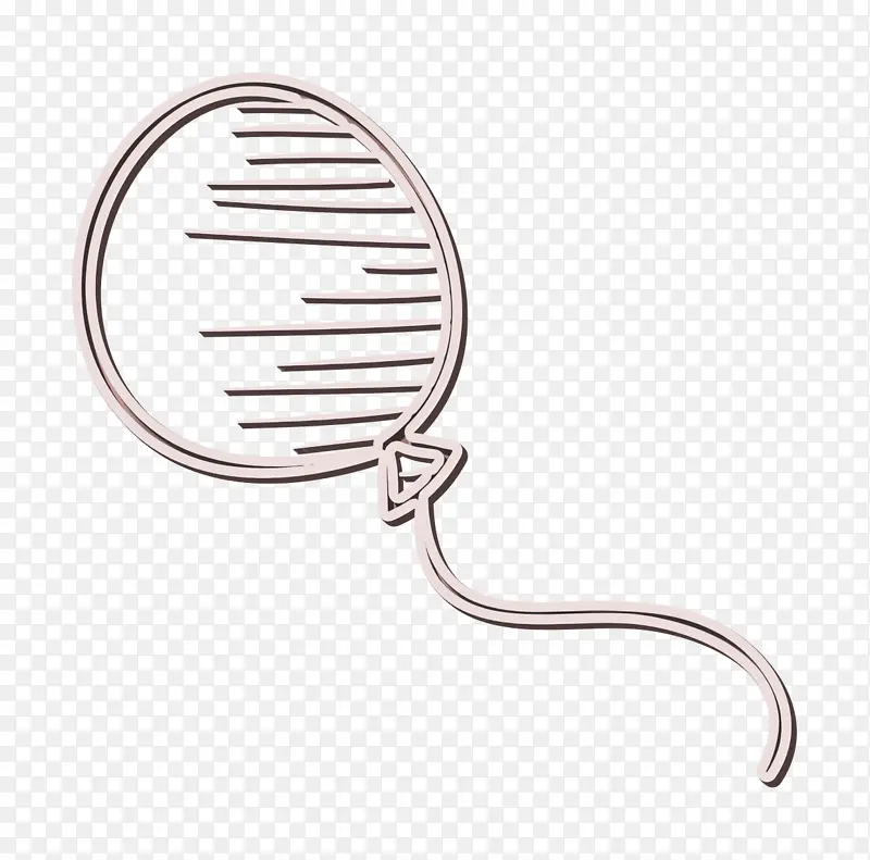 ��־ͼ�� ����ͼ�� У��ͼ��-������