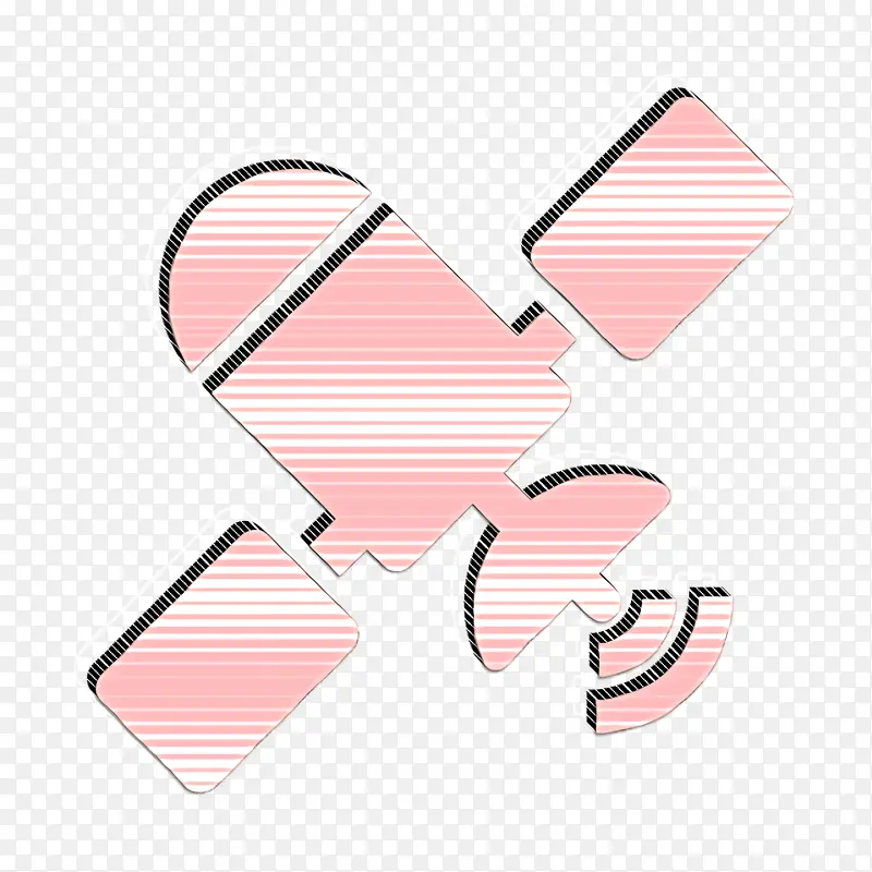 �Ƽ�ͼ�� ��ѧͼ�� �ִ�ͼ��-������