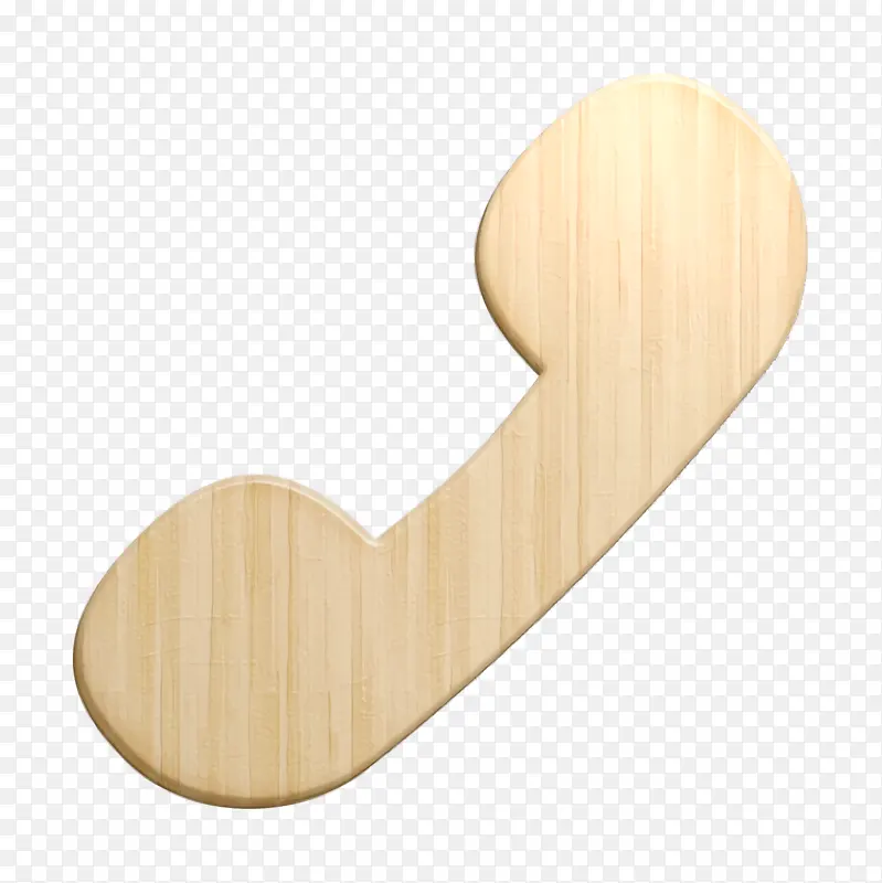 ������ͼ�� ͨ��ͼ�� �绰������ͼ��-������